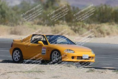 media/Oct-24-2025-Doghouse Garage (Fri) [[783d2ff07a]]/4-Inter-Low/Sesssion 2 (Turn 10)/